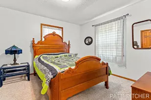 13369 Forest Park Dr, Grand Haven, MI 49417 - Photo 40