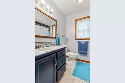13369 Forest Park Drive, Grand Haven, MI 49417 - Photo 38