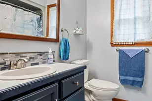 13369 Forest Park Dr, Grand Haven, MI 49417 - Photo 38