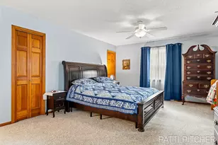 13369 Forest Park Dr, Grand Haven, MI 49417 - Photo 44