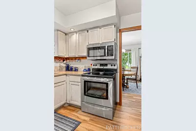 13369 Forest Park Drive, Grand Haven, MI 49417 - Photo 20