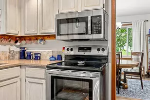 13369 Forest Park Dr, Grand Haven, MI 49417 - Photo 20