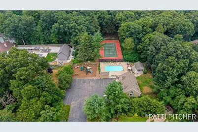 13369 Forest Park Drive, Grand Haven, MI 49417 - Photo 66