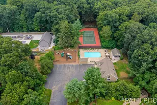 13369 Forest Park Dr, Grand Haven, MI 49417 - Photo 66