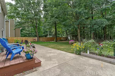13369 Forest Park Drive, Grand Haven, MI 49417 - Photo 6