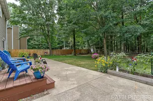 13369 Forest Park Dr, Grand Haven, MI 49417 - Photo 6