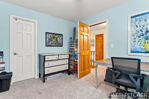 13369 Forest Park Dr, Grand Haven, MI 49417 - Photo 36
