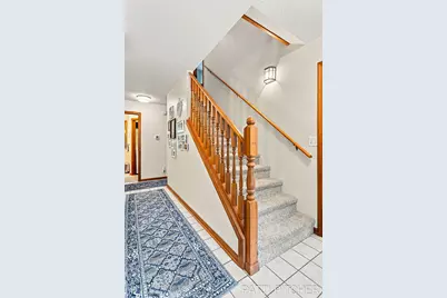 13369 Forest Park Drive, Grand Haven, MI 49417 - Photo 12