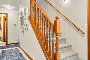13369 Forest Park Dr, Grand Haven, MI 49417 - Photo 12