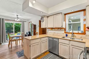 13369 Forest Park Dr, Grand Haven, MI 49417 - Photo 18