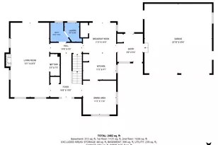 13369 Forest Park Dr, Grand Haven, MI 49417 - Photo 70