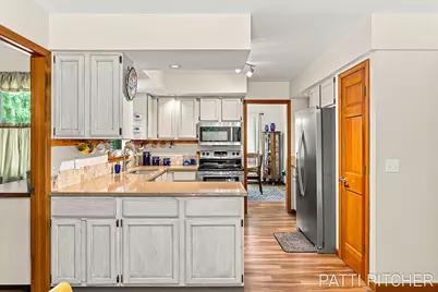 13369 Forest Park Drive, Grand Haven, MI 49417 - Photo 26