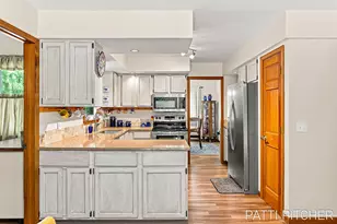 13369 Forest Park Dr, Grand Haven, MI 49417 - Photo 26