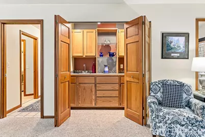 13369 Forest Park Drive, Grand Haven, MI 49417 - Photo 18