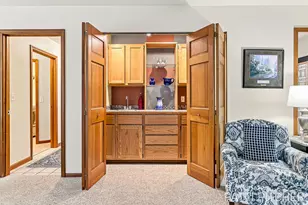13369 Forest Park Dr, Grand Haven, MI 49417 - Photo 18