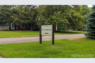 13369 Forest Park Drive, Grand Haven, MI 49417 - Photo 64