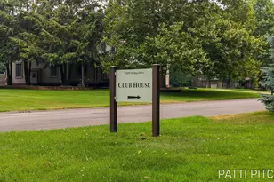 13369 Forest Park Dr, Grand Haven, MI 49417 - Photo 64