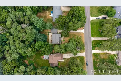 13369 Forest Park Drive, Grand Haven, MI 49417 - Photo 62