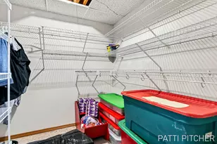 13369 Forest Park Dr, Grand Haven, MI 49417 - Photo 52