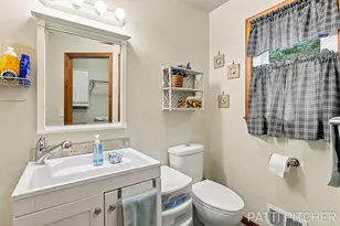 13369 Forest Park Dr, Grand Haven, MI 49417 - Photo 34