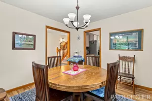 13369 Forest Park Dr, Grand Haven, MI 49417 - Photo 30