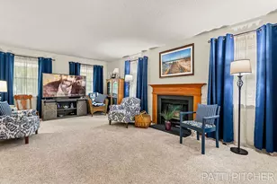 13369 Forest Park Dr, Grand Haven, MI 49417 - Photo 14