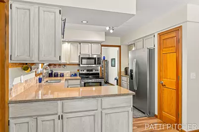 13369 Forest Park Drive, Grand Haven, MI 49417 - Photo 28