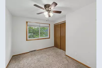 4380 Knickerbocker Court SW, Wyoming, MI 49519 - Photo 16
