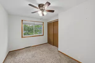 4380 Knickerbocker Ct SW, Wyoming, MI 49519 - Photo 16