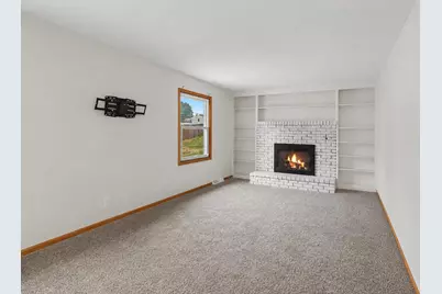 4380 Knickerbocker Court SW, Wyoming, MI 49519 - Photo 6
