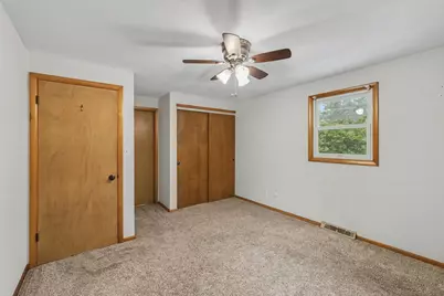 4380 Knickerbocker Court SW, Wyoming, MI 49519 - Photo 18