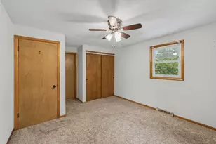 4380 Knickerbocker Ct SW, Wyoming, MI 49519 - Photo 18