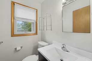 4380 Knickerbocker Ct SW, Wyoming, MI 49519 - Photo 22