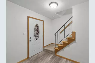 4380 Knickerbocker Court SW, Wyoming, MI 49519 - Photo 4