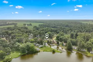 264 Will James Dr, Bronson, MI 49028 - Photo 8