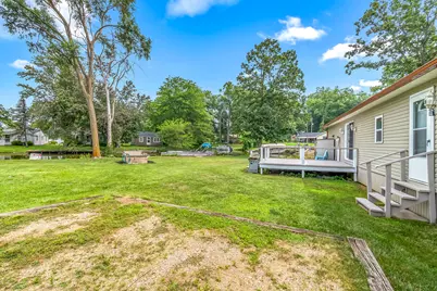 264 Will James Drive, Bronson, MI 49028 - Photo 36