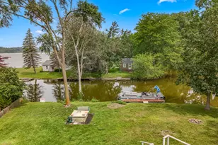 264 Will James Dr, Bronson, MI 49028 - Photo 28