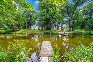 264 Will James Dr, Bronson, MI 49028 - Photo 40