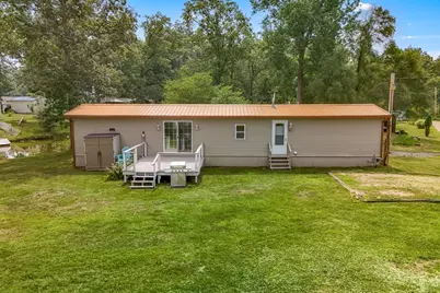 264 Will James Drive, Bronson, MI 49028 - Photo 4