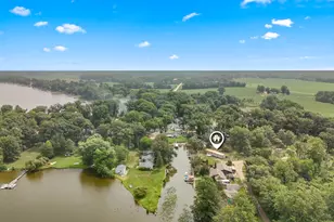 264 Will James Dr, Bronson, MI 49028 - Photo 30
