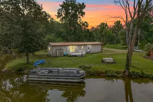 264 Will James Dr, Bronson, MI 49028 - Photo 2