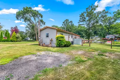 264 Will James Drive, Bronson, MI 49028 - Photo 12