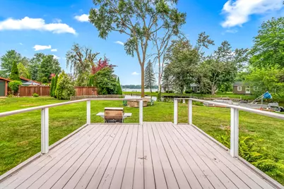 264 Will James Drive, Bronson, MI 49028 - Photo 34