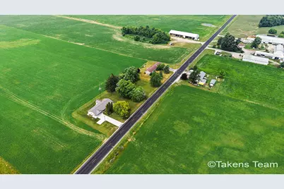 85 N Main Street, Custer, MI 49405 - Photo 26