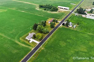 85 N Main St, Custer, MI 49405 - Photo 26