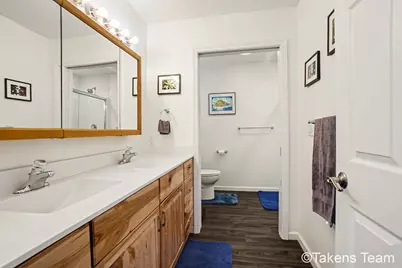 85 N Main Street, Custer, MI 49405 - Photo 12