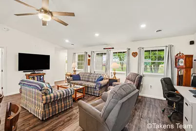 85 N Main Street, Custer, MI 49405 - Photo 8