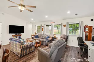 85 N Main St, Custer, MI 49405 - Photo 8