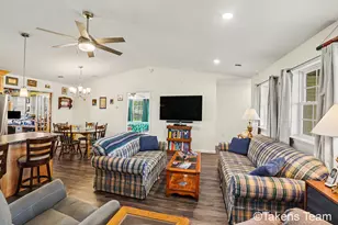 85 N Main St, Custer, MI 49405 - Photo 22