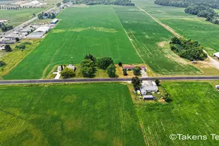 85 N Main St, Custer, MI 49405 - Photo 28